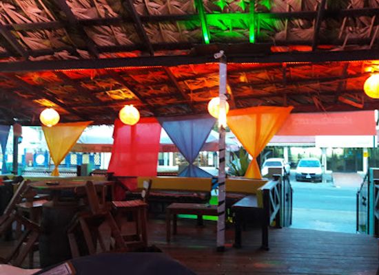 trinidad-and-tobago/pigeon-point/bar/jade-monkey-casino-bar-and-grill