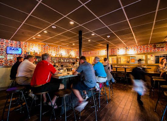connecticut/fairfield-county/bar/barcelona-wine-bar