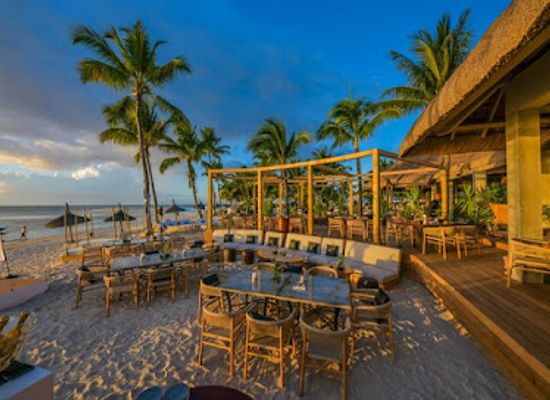 mauritius/plaines-wilhems/bar/buddha-bar-beach