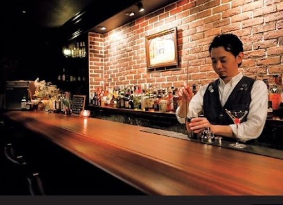 japan/koshi/bar/beat
