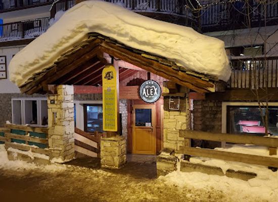 france/val-d-isere/bar/alex-bar