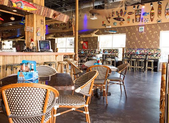 south-carolina/myrtle-beach/downtown-myrtle-beach/bar/8th-ave-tiki-bar-grill