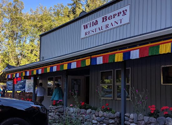 washington/mount-rainier-area/bar/wildberry-restaurant