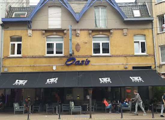 belgium/de-panne/bar/oasis