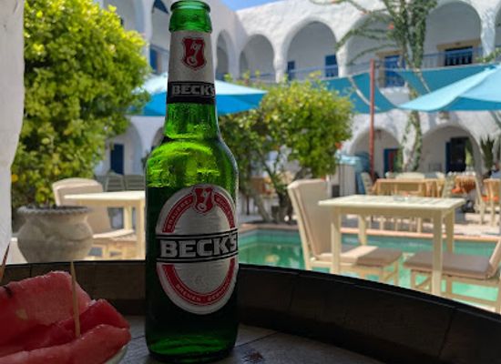 tunisia/djerba/bar/zanzibar