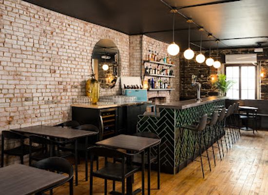 canada/montreal/quartier-des-spectacles/bar/turbo-haus