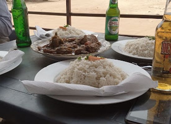 burkina-faso/ouagadougou/bar/tandem-bar