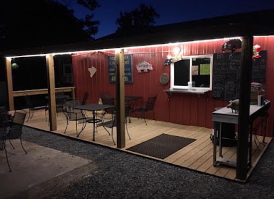 illinois/illinois-ozarks/bar/big-blues-que