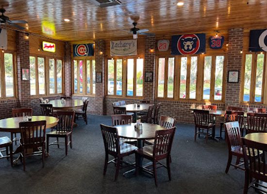 mississippi/the-golden-triangle/bar/zachary-s