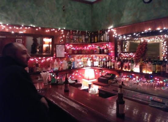 arizona/huachuca-mountains/bar/chuckleheads-bisbee-bar-comedy-club