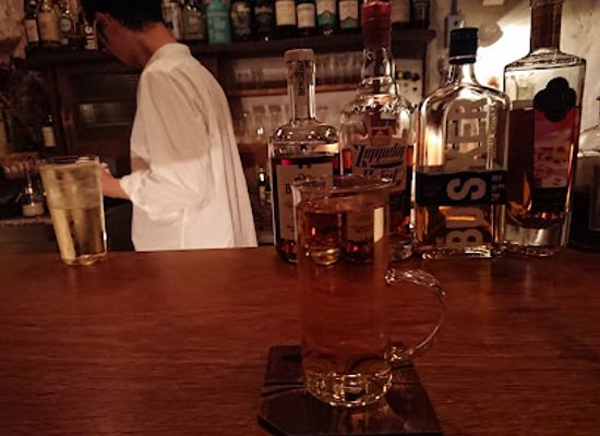 japan/kinki-kansai/bar/trini