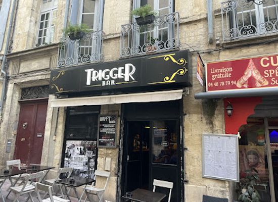 france/montpellier/bar/trigger-bar
