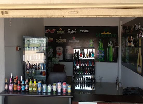 india/gujarat/bar/magnum-beer-the-store-only