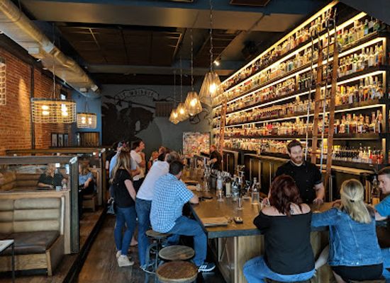oklahoma/tulsa/brady-arts-district/bar/valkyrie