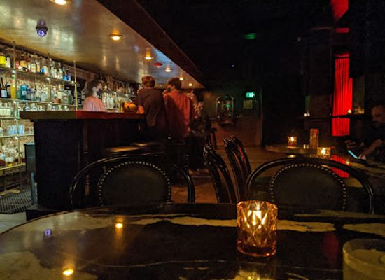 california/hollywood/bar/gold-diggers-bar