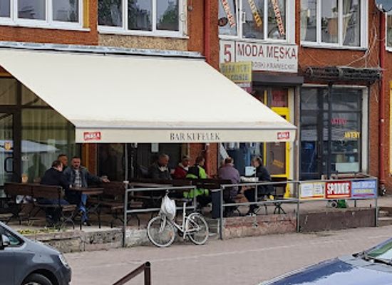 poland/lublin/bronowice/bar/bar-kufelek