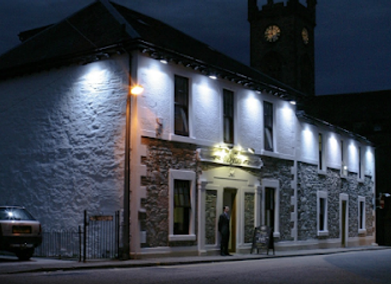 united-kingdom/argyllshire/bar/tryst