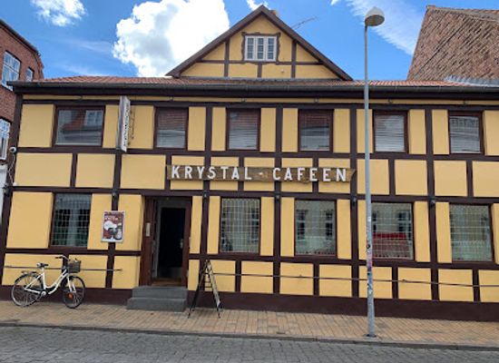 denmark/bornholm/bar/krystal-bodega