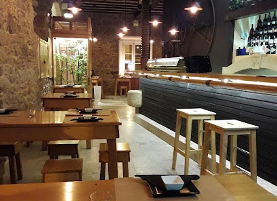 portugal/caldas-da-rainha/bar/funky-sushibar