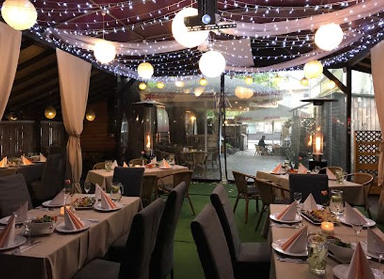 latvia/riga/agenskalns/bar/grill-garden-kafejnica