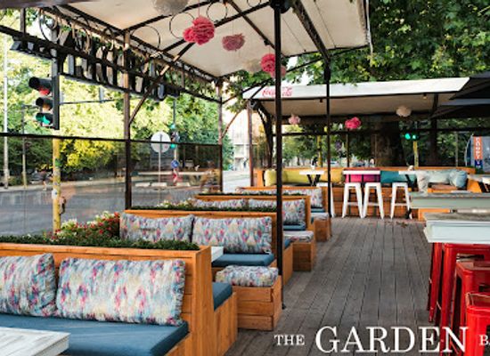 bulgaria/varna/tsentar/bar/the-garden-bar