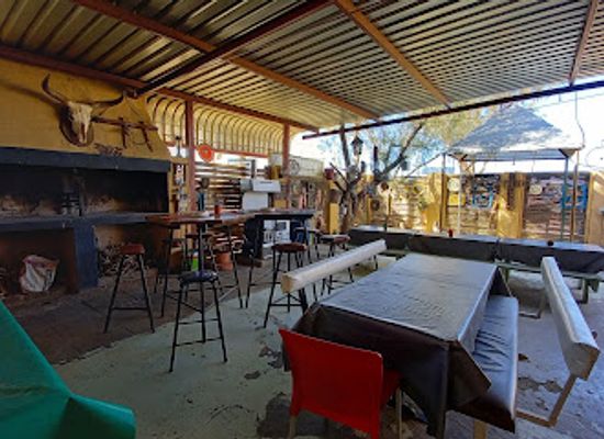 south-africa/namaqualand/bar/windpomp-restaurant-brandvlei