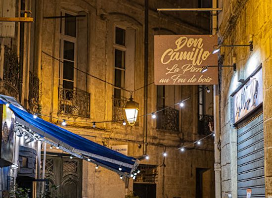 france/languedoc/bar/parigos