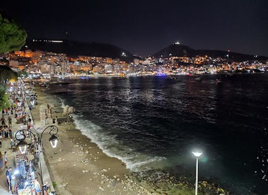 albania/saranda-region/bar/cocktail-bar-rei