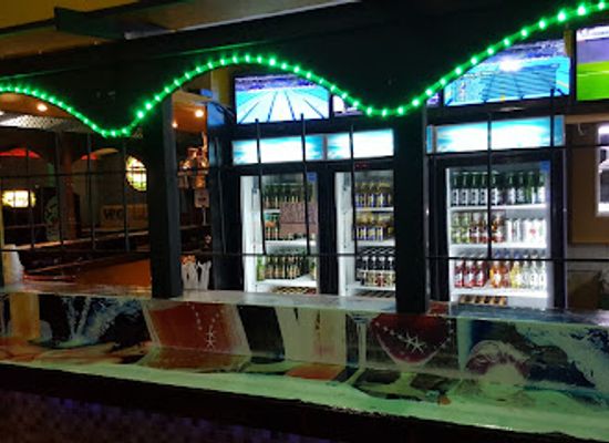 trinidad-and-tobago/caroni/bar/jai-s-bar
