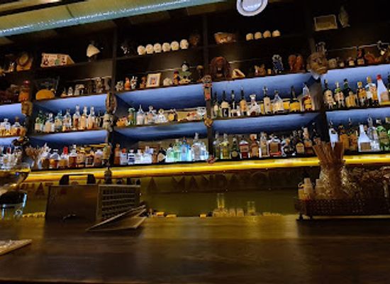 estonia/tallinn/old-town/bar/sigmund-freud-bar
