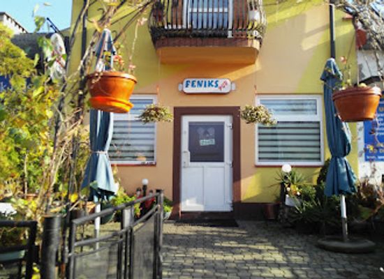 poland/radom/bar/feniks-pub