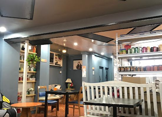 philippines/baguio/bar/orange-cafe