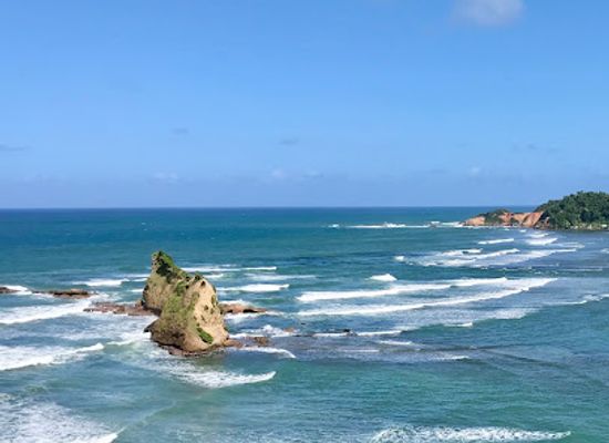 dominica/batibou-beach/bar/chill-a-bit