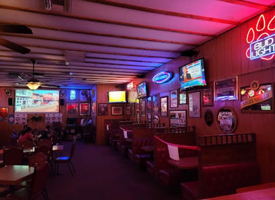 arizona/pima-county/bar/red-garter-saloon-bar-grill