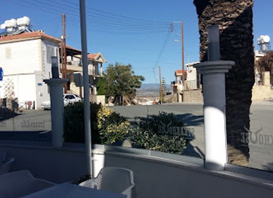 cyprus/pissouri-village/bar/steakhouse-by-michael