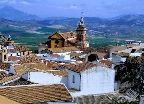 spain/ronda-valley/bar/bar-el-convento