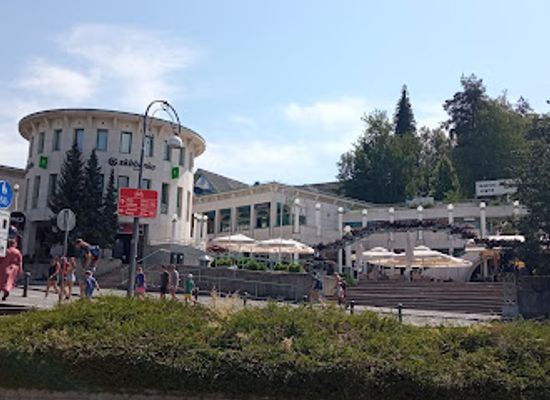slovenia/bled/bar/kult-pub-bled