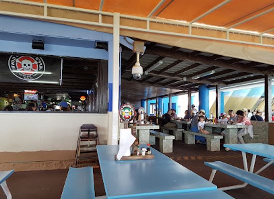 guam/cetti-bay/bar/jeff-s-pirates-cove