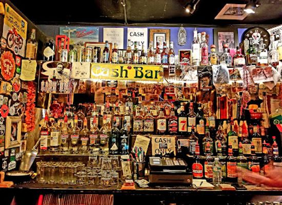 new-mexico/santa-fe/bar/the-matador