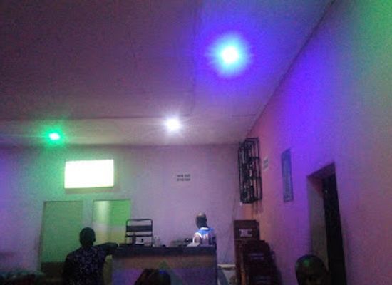 central-african-republic/ouham-pende/bar/club-guinness