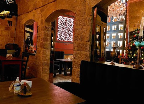 lebanon/koura/bar/cheers-cousin-mike