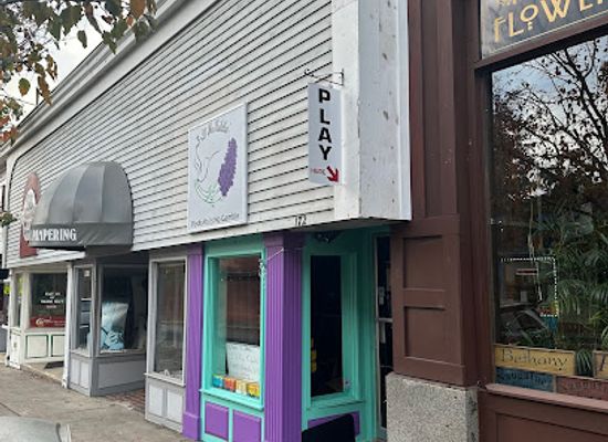 connecticut/naugatuck-valley/bar/3-21-no-kiddin-llc