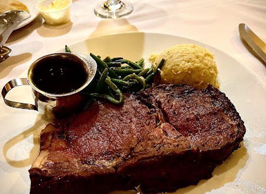 mississippi/tunica-casinos/bar/fairbanks-steakhouse