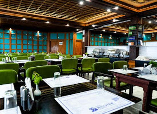 india/munnar/bar/samrudhi-restaurant-munnar