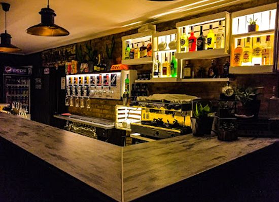 ukraine/poltava-region/bar/pub