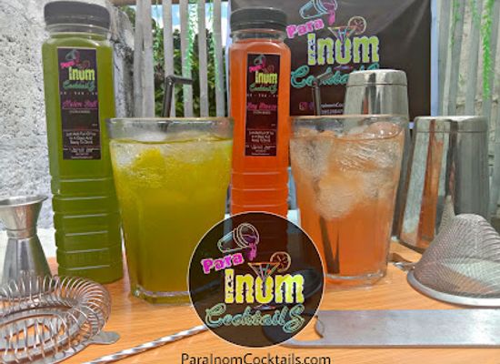 philippines/bicol-region/bar/para-inom-cocktails