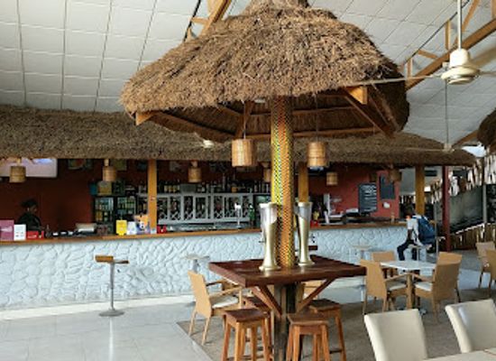 ghana/greater-accra-region/bar/the-gold-coast-restaurant-cocktail-bar