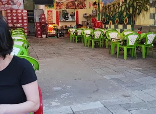 vietnam/mui-ne/bar/quan-an-minh-jun