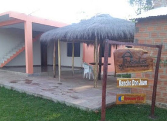 paraguay/cerro-akati/bar/rancho-don-juan-cepi