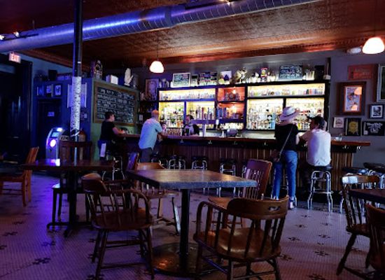 missouri/st-louis/bar/fortune-teller-bar